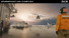 dcs-world-flight-simulator-02-uh-1h-worlds-apart-stormfront-campaign
