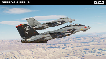 dcs-world-flight-simulator-28-f-14-speed-and-angels-campaign