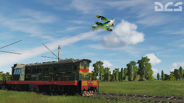 DCS-Christen-Eagle-II-12