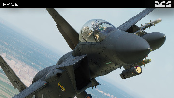 dcs-world-flight-simulator-14-f-15e