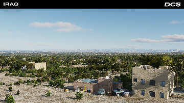 dcs-world-flight-simulator-16-iraq_terrain