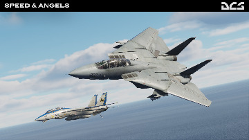 dcs-world-flight-simulator-14-f-14-speed-and-angels-campaign
