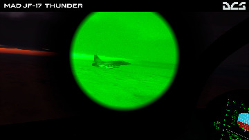 dcs-world-flight-simulator-08-mad-jf-17-thunder-campaign