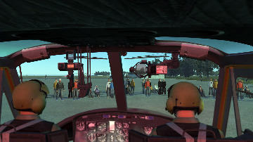 ARGO_4
