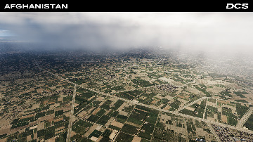dcs-world-flight-simulator-21-afghanistan_terrain