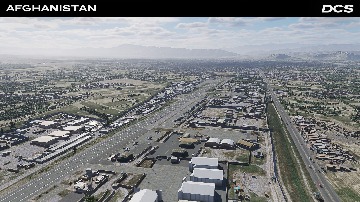 DCS_Afghanistan-21