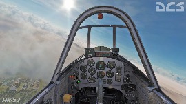 Yak-52-19