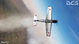Yak-52-20