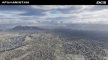 DCS_Afghanistan-29