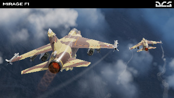 dcs-world-flight-simulator-03-mirage-f1