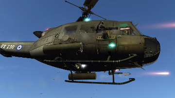 ARGO_8