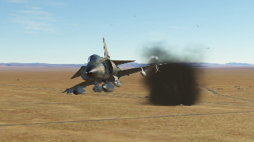 Viggen-12