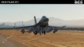 dcs-world-flight-simulator-04-f-16c-red-flag-21-1-campaign