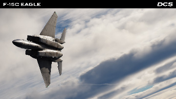 dcs-world-flight-simulator-02-f-15c