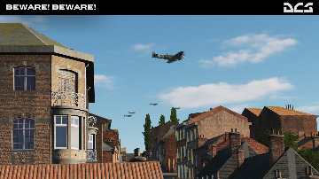 dcs-world-flight-simulator-23-spitfire-beware-beware-campaign