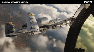 dcs-world-flight-simulator-06-a-10a