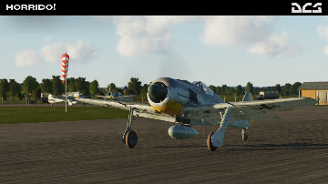 h13