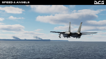 dcs-world-flight-simulator-08-f-14-speed-and-angels-campaign