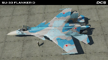 dcs-world-flight-simulator-22-su-33