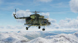 dcs-world-mi8-crew-part1-by-stone-sky-36