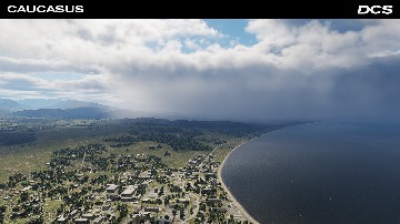 DCS_Caucasus-12