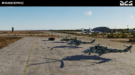 dcs-world-flight-simulator-16-ka-50-2-pandemic-campaign