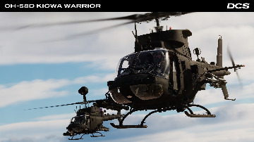 dcs-world-flight-simulator-11-oh-58d-kiowa-warrior