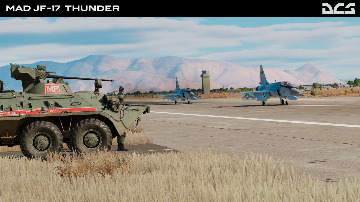 dcs-world-flight-simulator-21-mad-jf-17-thunder-campaign