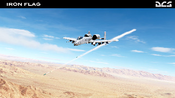 dcs-world-flight-simulator-01-a-10c-iron-flag-part-I-campaign
