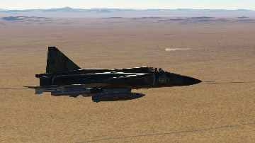 Viggen-6