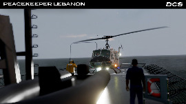dcs-world-flight-simulator-06-uh-1h-peacekeeper-lebanon-campaign