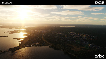 dcs-world-flight-simulator-14-kola-terrain