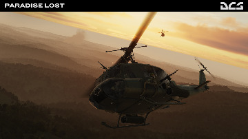 dcs-world-flight-simulator-05-uh-1h-paradise-lost-campaign