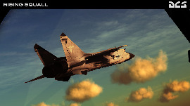 dcs-world-flight-simulator-01-fa-18c-rising-squall-campaign