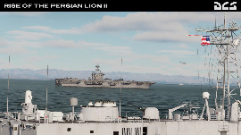 dcs-world-flight-simulator-41-fa-18c-rise-of-the-persian-lion-ii-campaign