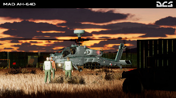 dcs-world-flight-simulator-03-mad-ah-64d-campaign