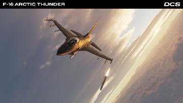 dcs-world-flight-simulator-24-f-16c-arctic-thunder-campaign