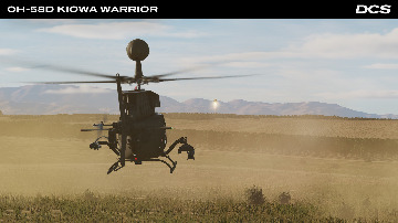 dcs-world-flight-simulator-03-oh-58d-kiowa-warrior