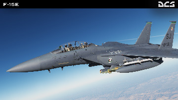 dcs-world-flight-simulator-11-f-15e