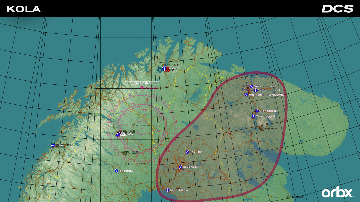 dcs-world-flight-simulator-1-kola-terrain