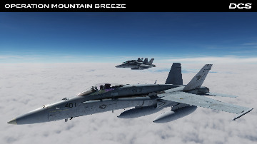 dcs-world-flight-simulator-1-fa-18c-operation-mountain-breeze-campaign