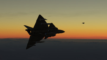 Viggen-37