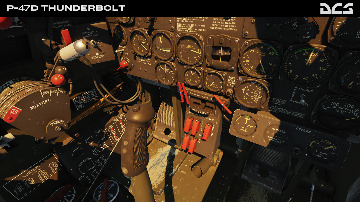 dcs-world-p47d-thunderbolt-06-flight-simulator