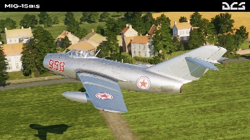 mig-15bis-07-dcs-world-flight-simulator