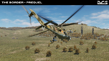 dcs-world-flight-simulator-24-mi-24p-the-border-prequel-campaign