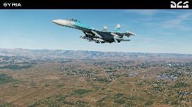 dcs-world-syria-map-17