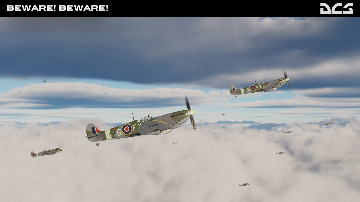 dcs-world-flight-simulator-15-spitfire-beware-beware-campaign
