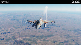 dcs-world-syria-map-03