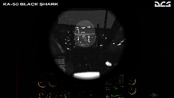 DCS: Ka-50 Black Shark