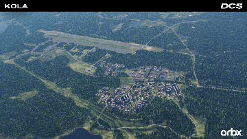 dcs-world-flight-simulator-13-kola-terrain